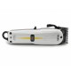 Машинка для стрижки Wahl Super Taper Cordless 3027253